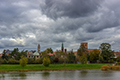 Grossenhain