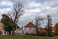 Grossenhain