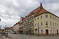 Grossenhain