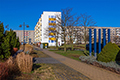 Grossenhain