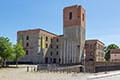 Grossenhain