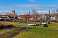 Grossenhain