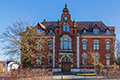 Grossenhain
