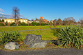 Grossenhain