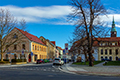 Grossenhain