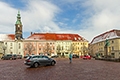 Grossenhain