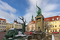 Grossenhain