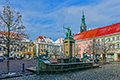 Grossenhain
