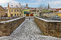 Grossenhain