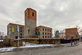 Grossenhain