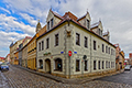 Grossenhain