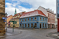 Grossenhain