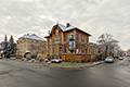 Grossenhain