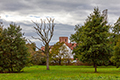Grossenhain
