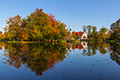 Grossenhain
