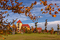 Grossenhain