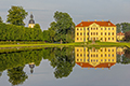 Grossenhain