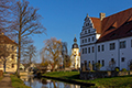 Grossenhain