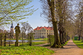 Grossenhain