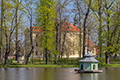 Grossenhain