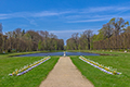 Grossenhain