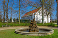 Grossenhain