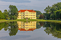 Grossenhain