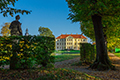 Grossenhain
