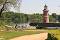 Landkreis Meissen