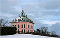 Landkreis Meissen