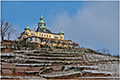 Landkreis Meissen
