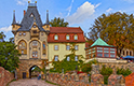 Landkreis Meissen