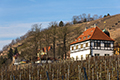 Landkreis Meissen