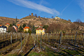 Landkreis Meissen
