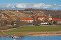 Landkreis Meissen