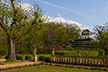 Landkreis Meissen