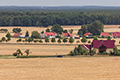 Landkreis Meissen