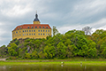 Landkreis Meissen