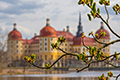 Landkreis Meissen