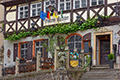 Landkreis Meissen