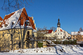 Landkreis Meissen