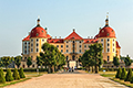 Landkreis Meissen