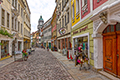Landkreis Meissen