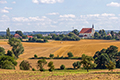Landkreis Meissen