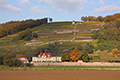 Landkreis Meissen