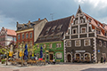 Landkreis Meissen