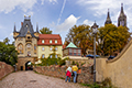 Landkreis Meissen