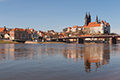 Landkreis Meissen