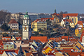 Landkreis Meissen