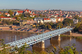 Landkreis Meissen